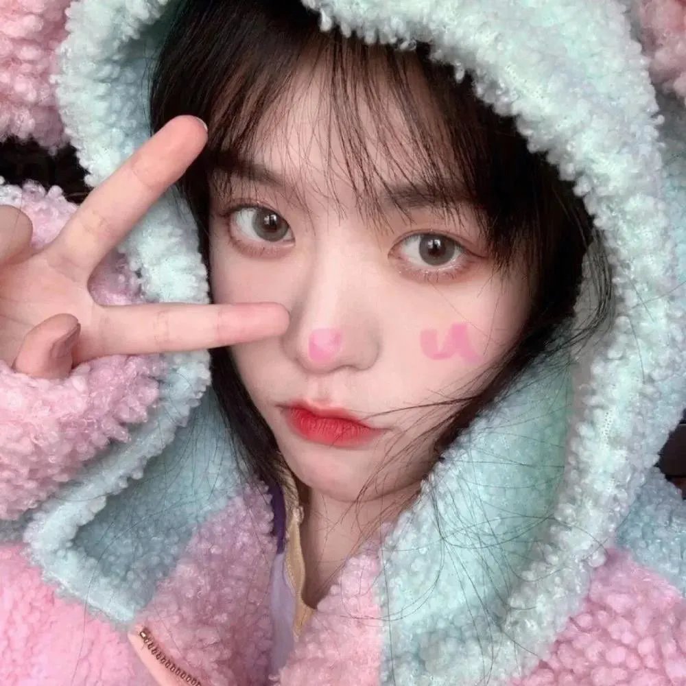 顾指挥的农家小甜妻