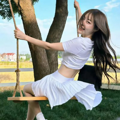 被偷听心声后女配变团宠