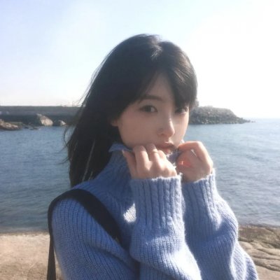 宾至如归药剂师