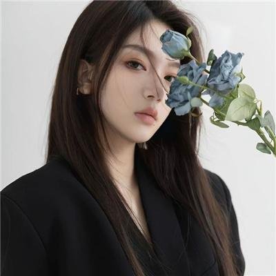 我赠妻子红缨枪