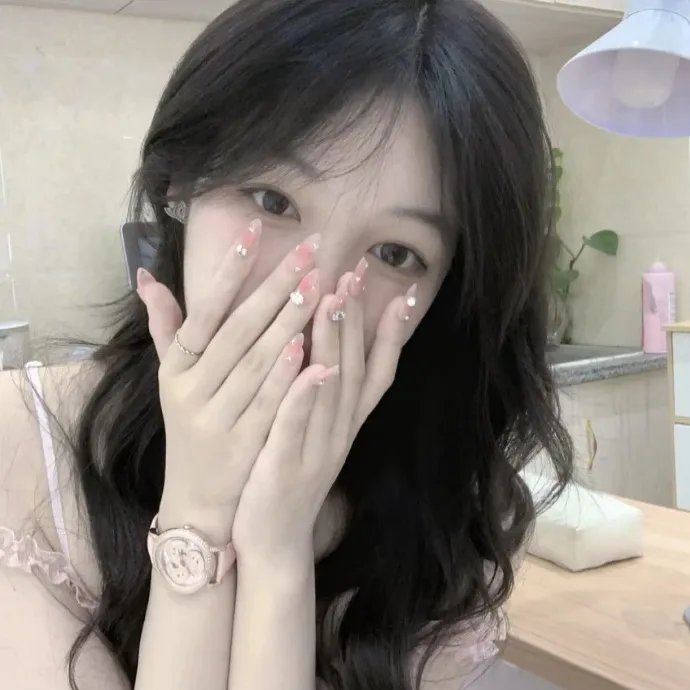 鲤氏侦探事务所国语