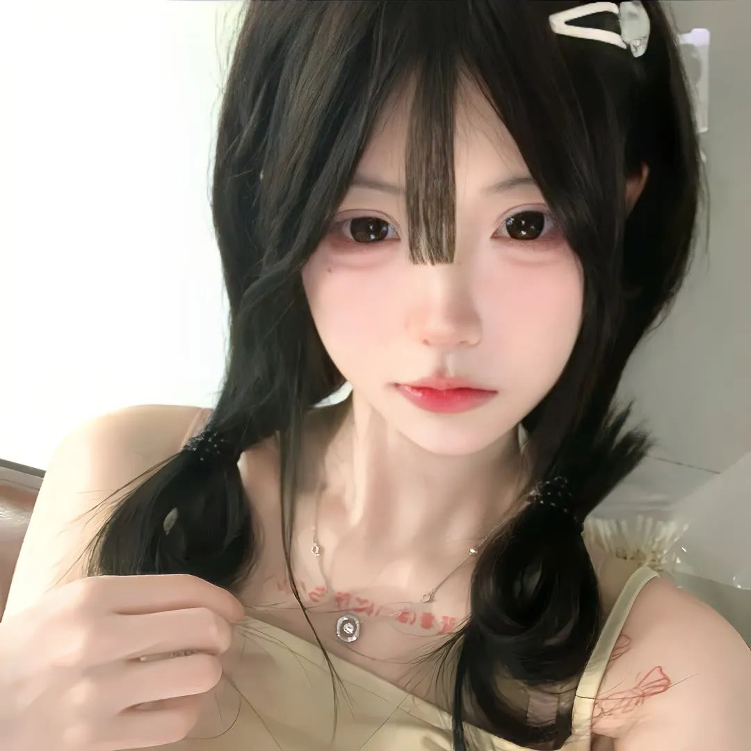 今天是再见的日子