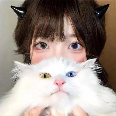 丑颜医妃要休夫