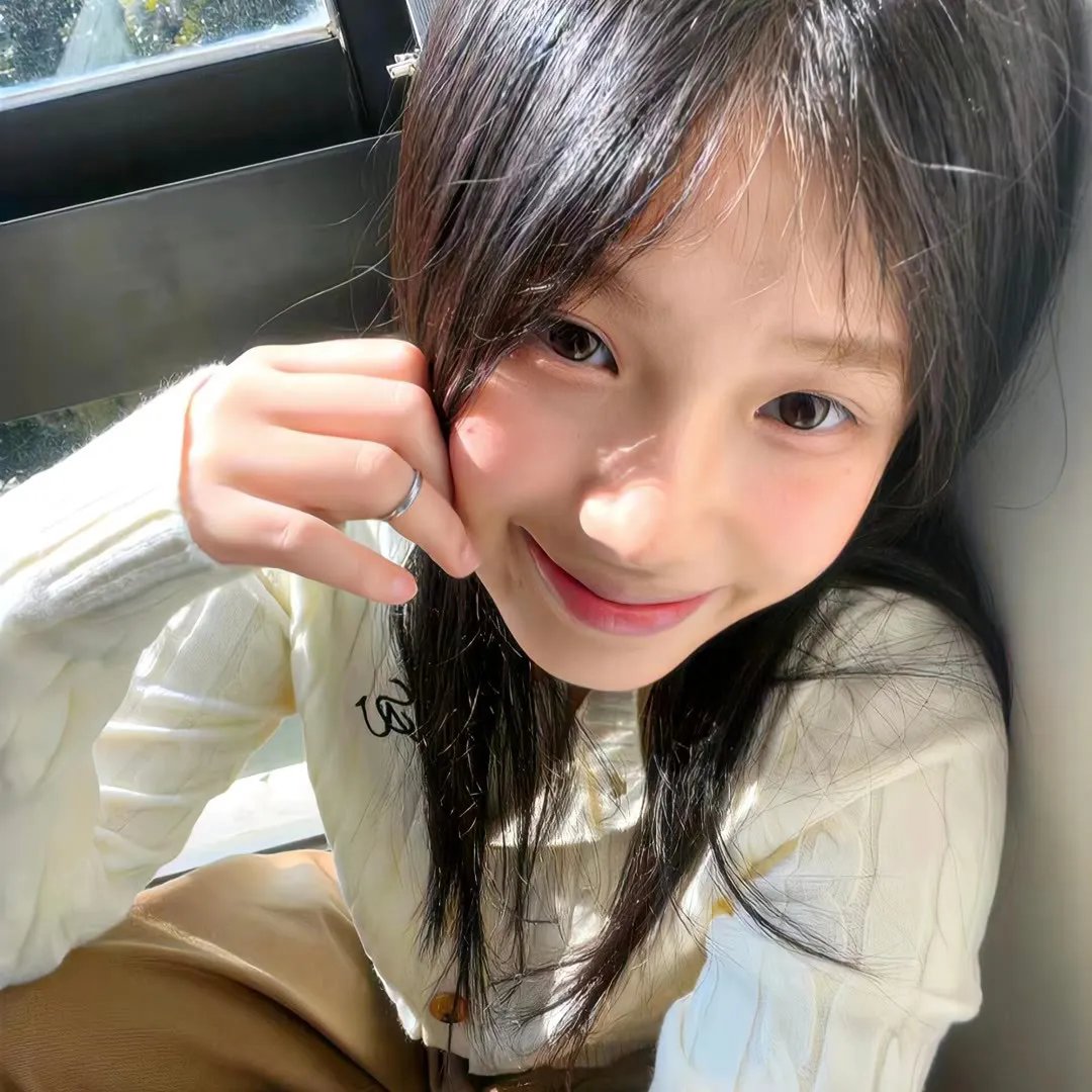 暗恋·橘生淮南