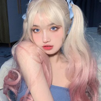 菲律宾恐怖故事16