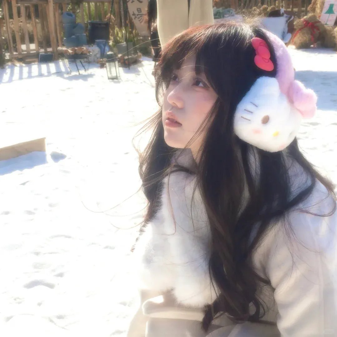 继承一座土地庙