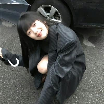 华人侦探陈查理之中国猫