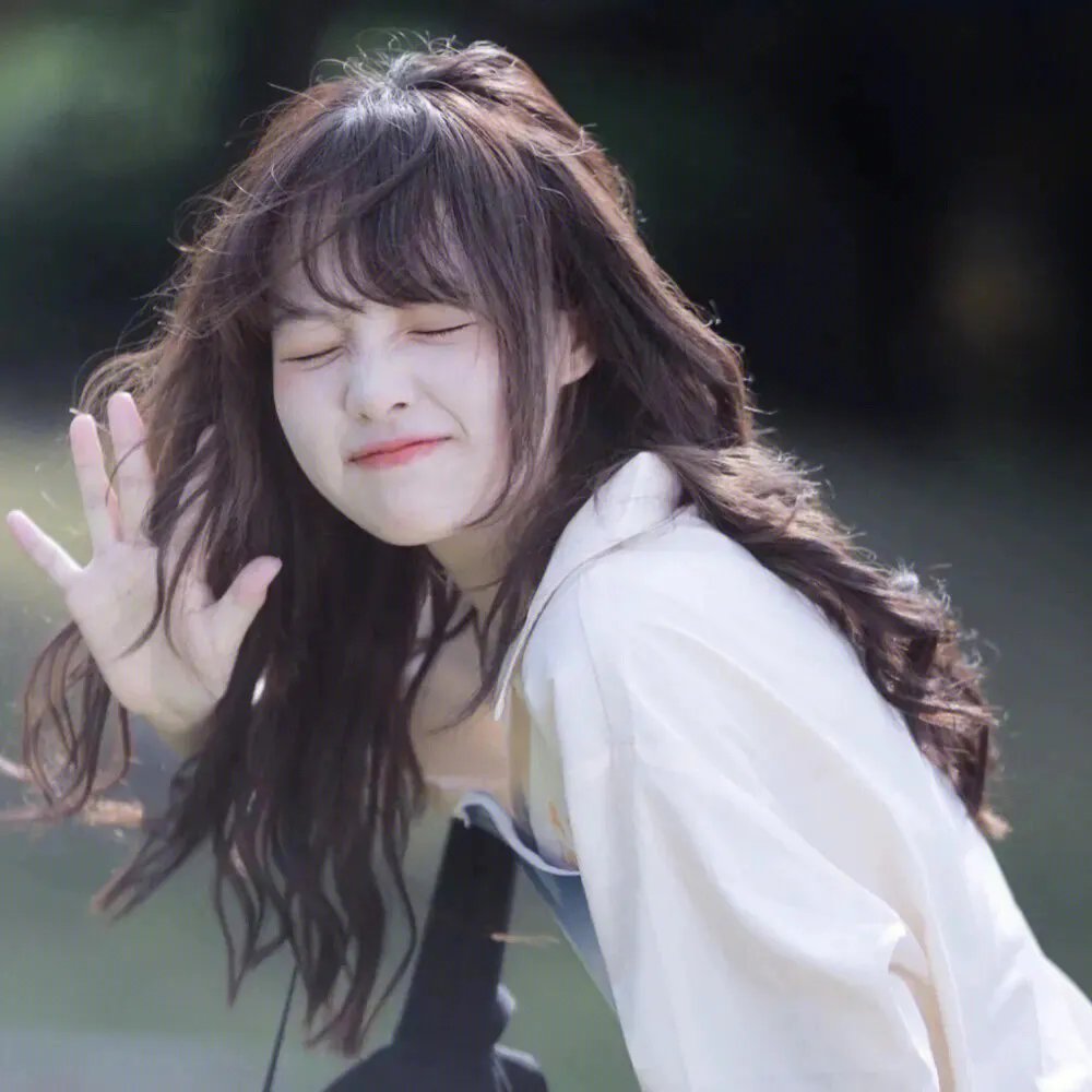 妈妈，要和我单独去旅行吗？