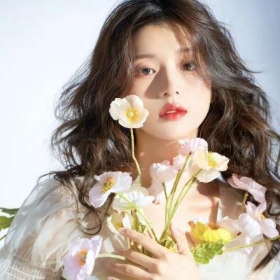 瑞德莉·琼斯：博物馆守护者第二季