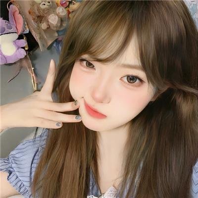 海星的Clutch日记