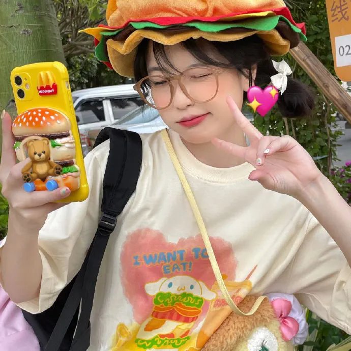 糟糕，我被男团宠溺了