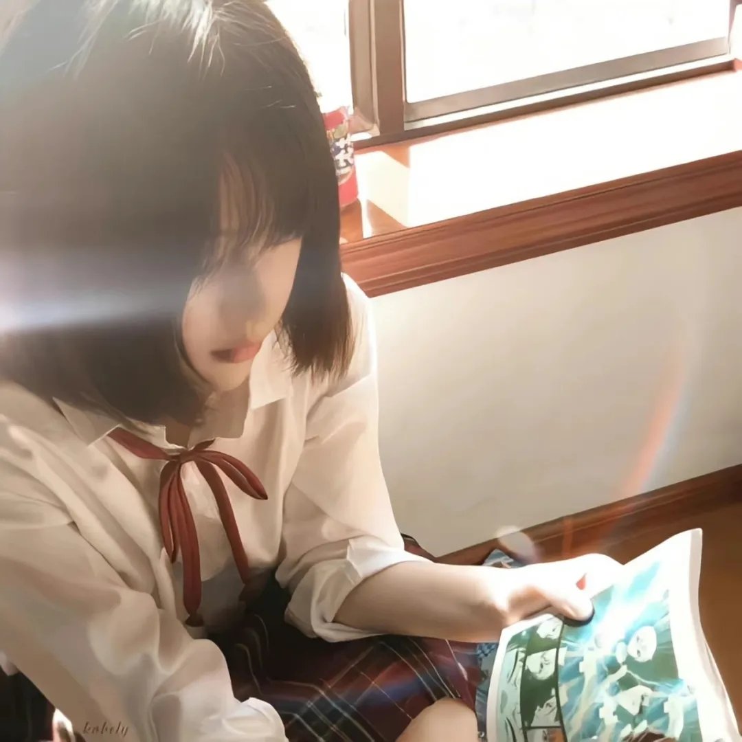 大内密探之姻缘劫