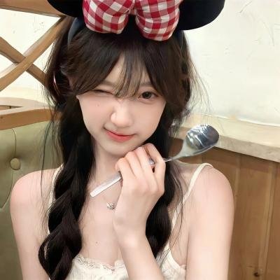 唐廷传之陈塘恩仇