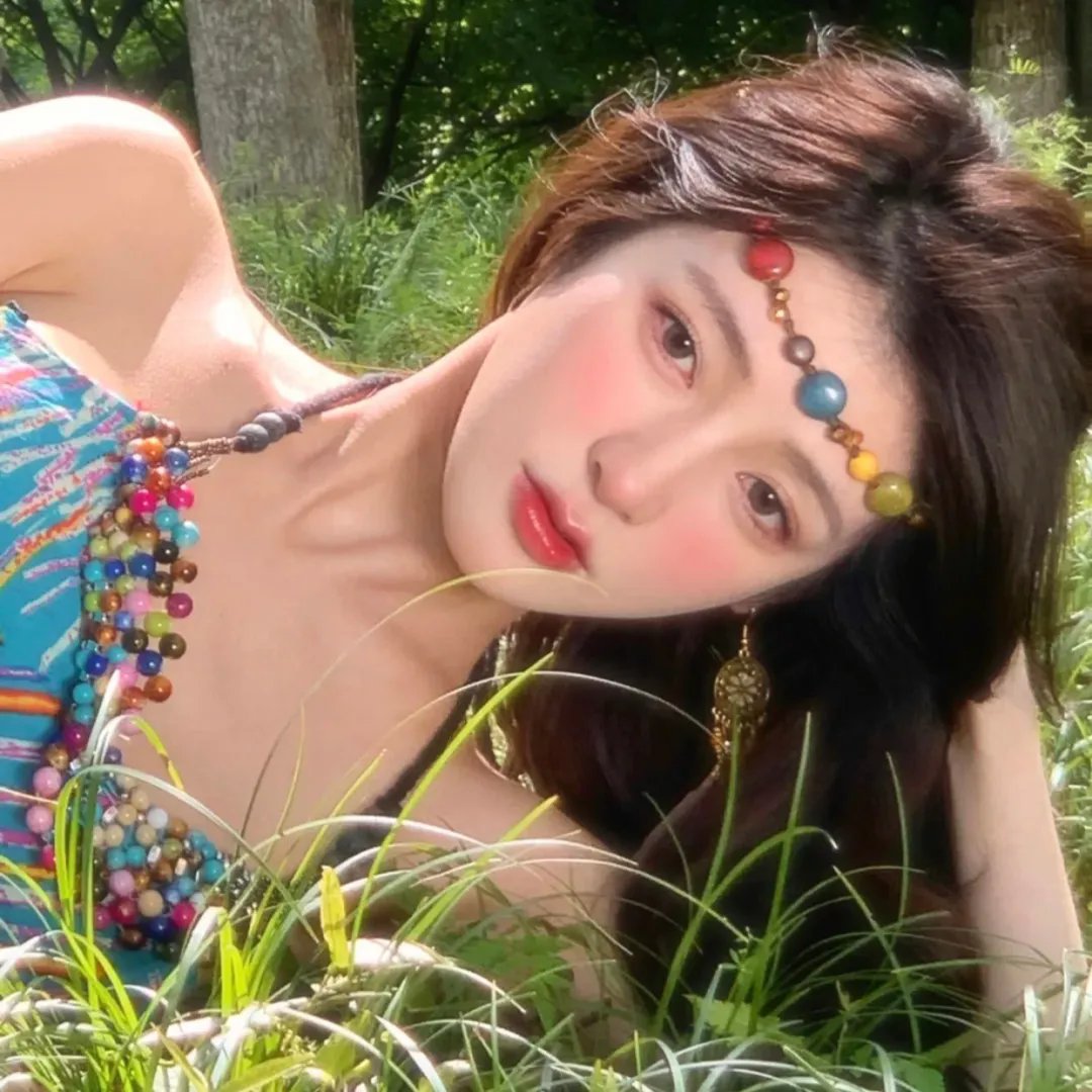 孤注一掷之无双