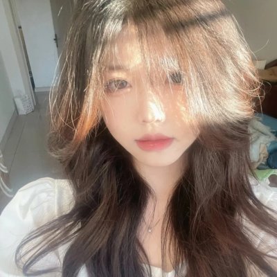 暴走恐怖故事第六季