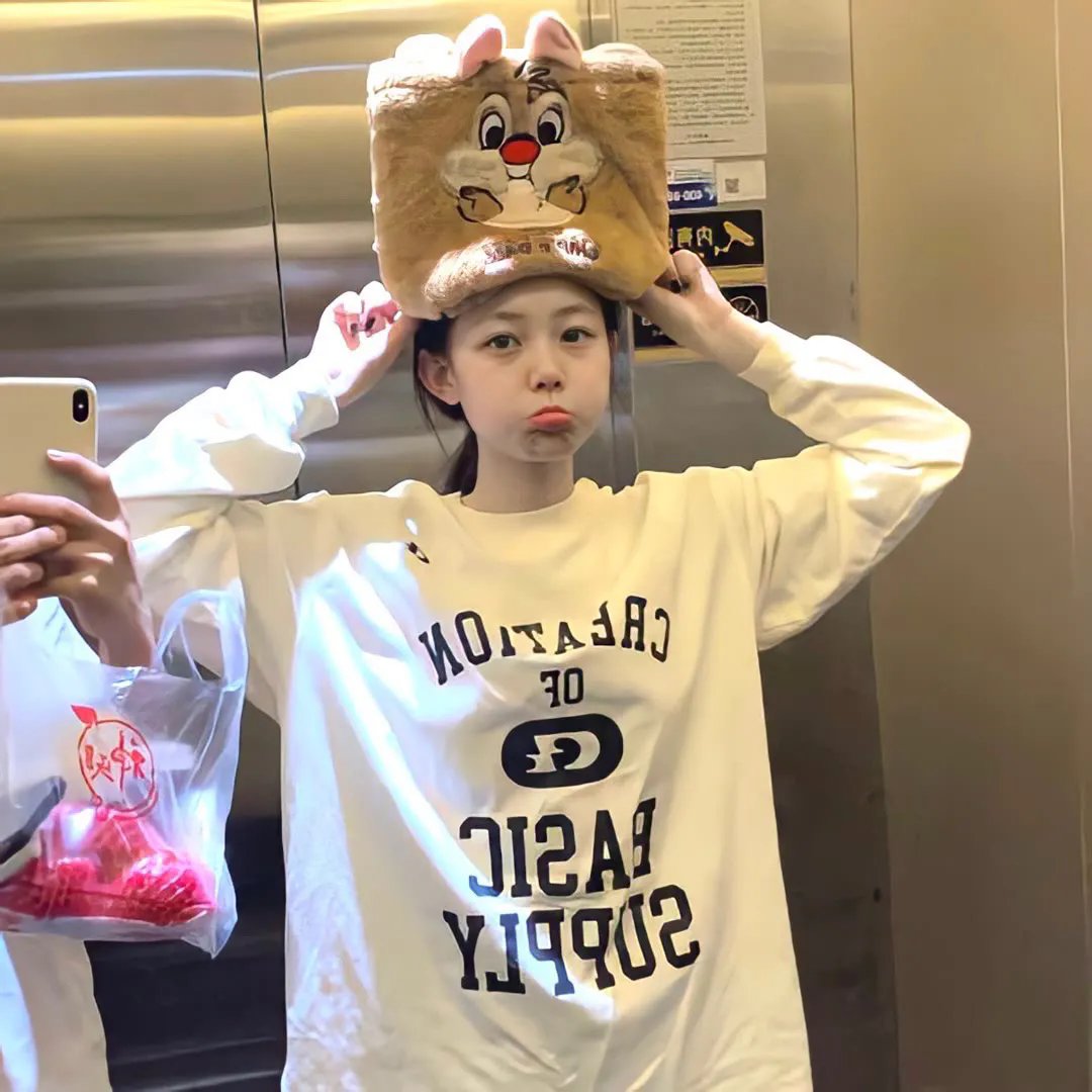 时之歌 暮日醒觉诗 谍影篇