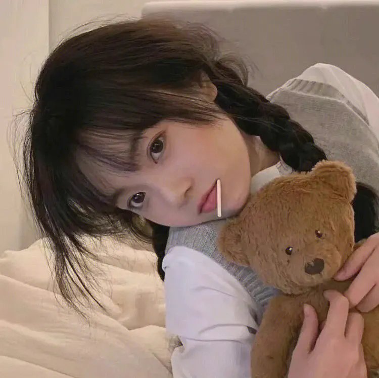 警察故事4：简单任务