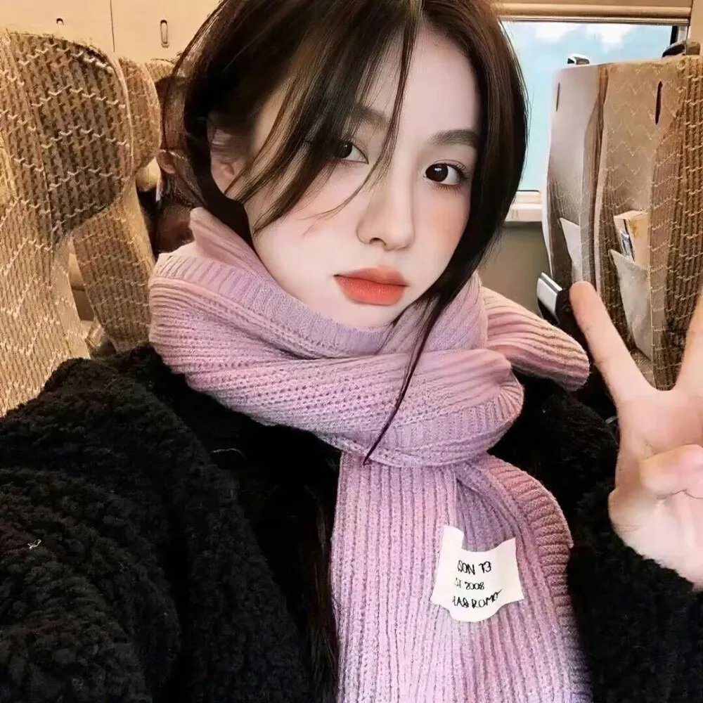 青年霍元甲之威震津门