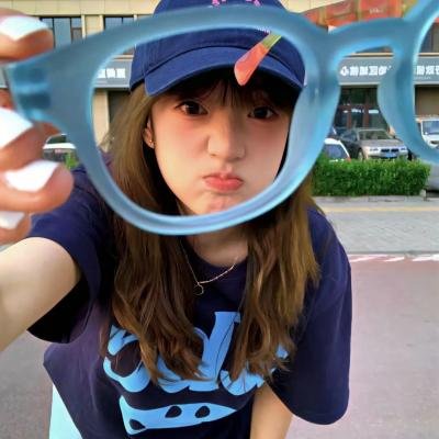 电影少女~VIDEO GIRL AI 2018~特别篇