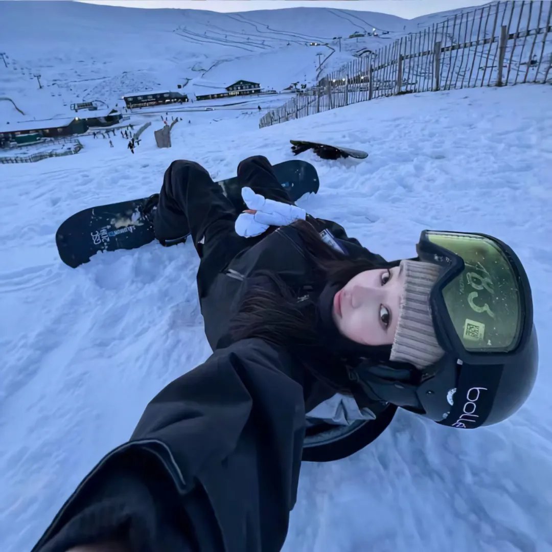 不能说的秘密短剧