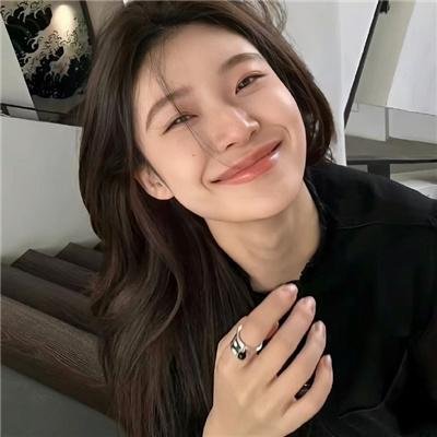 我是你的罗密欧