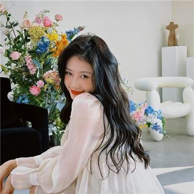 穿越后，皇上追来现代了