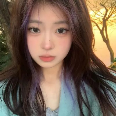 重生后我是掌上明珠