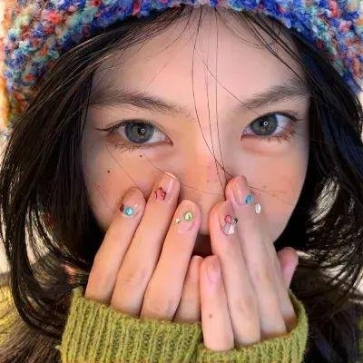 来了一只发火的龙