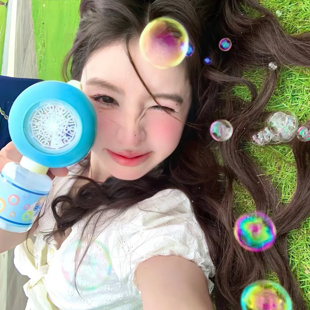 总裁夫人她能掐会算