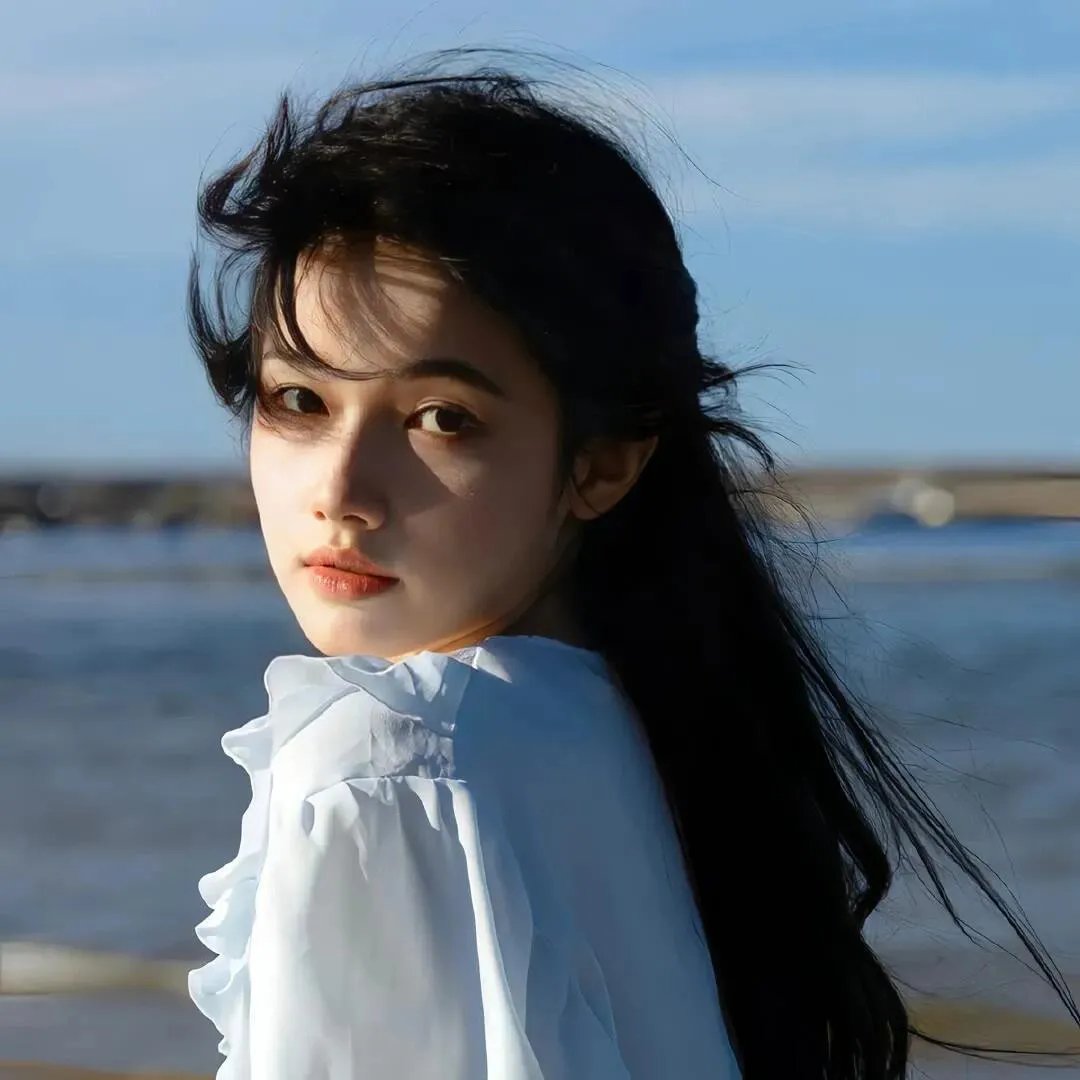 蹩脚魔术师：糟糕的圣诞节